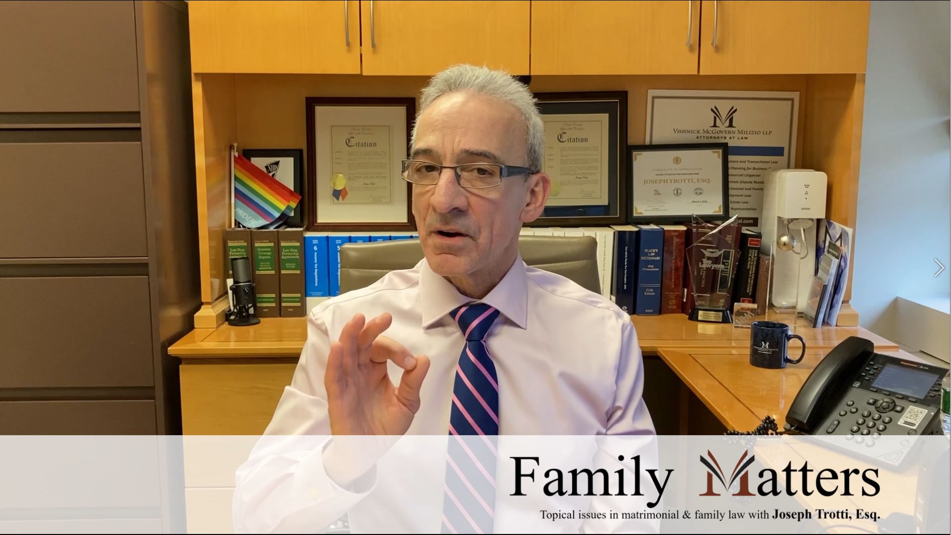 Custody Battles and Custodial Forensic Evaluations What You Need to